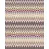 Missoni Home Zig Zag Multicolor 10062